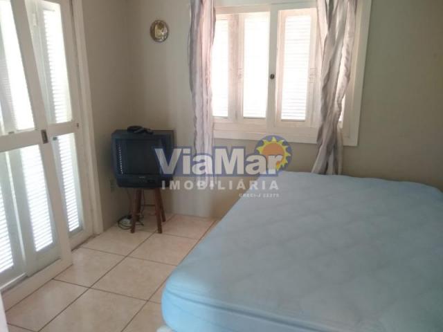 Casa para alugar com 4 dormitórios em Centro, Tramandai cod:3447 - Foto 19