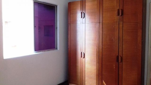 Aluga-se apartamento - Foto 8