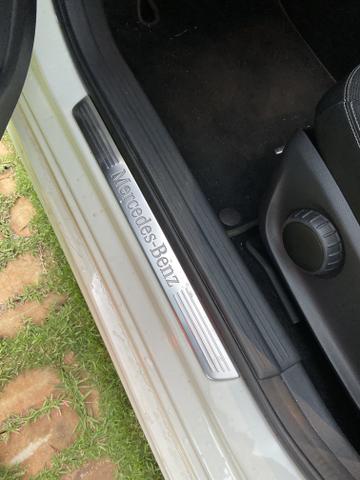 Mercedes Benz A200 turbo 1.6 - Foto 8