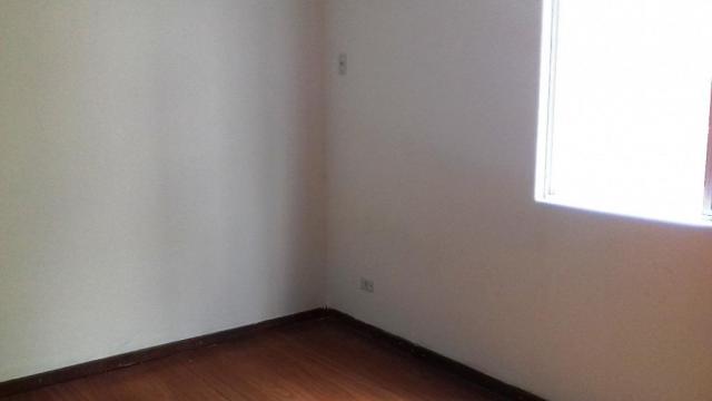Aluga-se apartamento - Foto 11