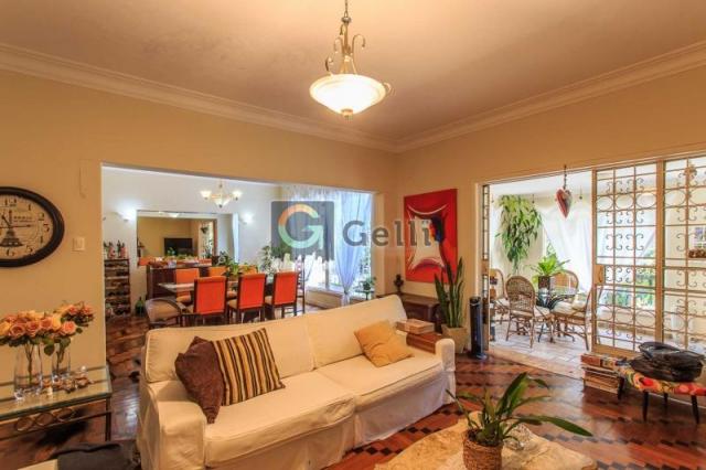Casa à venda com 4 dormitórios em Quitandinha, Petrópolis cod:40 - Foto 11