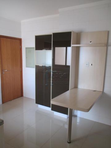 Apartamento para alugar com 3 dormitórios em Nova alianca, Ribeirao preto cod:L97277 - Foto 10