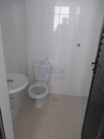 Apartamento para alugar com 3 dormitórios em Nova alianca, Ribeirao preto cod:L97277 - Foto 12