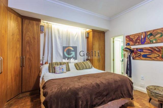 Casa à venda com 4 dormitórios em Quitandinha, Petrópolis cod:40 - Foto 15