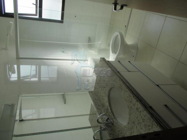 Apartamento para alugar com 3 dormitórios em Nova alianca, Ribeirao preto cod:L97277 - Foto 19