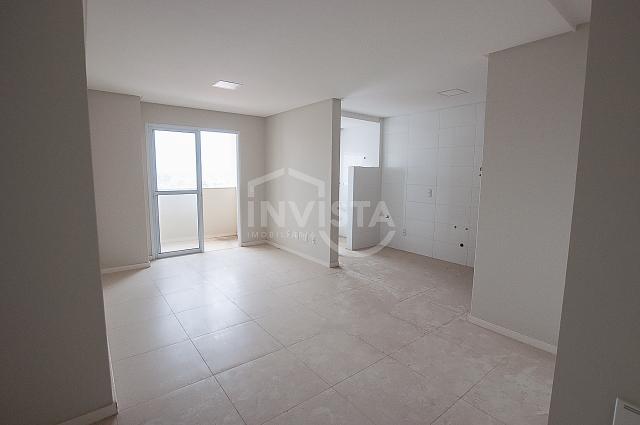 Apartamento para alugar com 3 dormitórios em Centro, Tubarão cod:531 - Foto 2