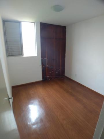 Apartamento para alugar com 3 dormitórios em Jardim paulista, Ribeirao preto cod:L94580 - Foto 4