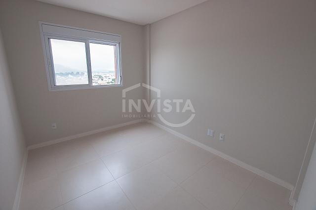 Apartamento para alugar com 3 dormitórios em Centro, Tubarão cod:531 - Foto 13