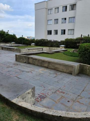 Apartamento à venda com 5 dormitórios em Morumbi, São paulo cod:72102 - Foto 18