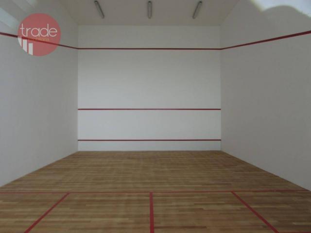 Apartamento com 3 dormitórios para alugar, 132 m² por r$ 3.800/mês - jardim olhos d'agua - - Foto 3