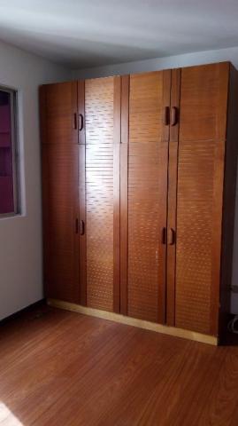 Aluga-se apartamento - Foto 10