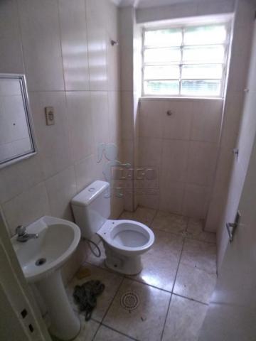 Apartamento para alugar com 1 dormitórios em Jardim sumare, Ribeirao preto cod:L114509 - Foto 4