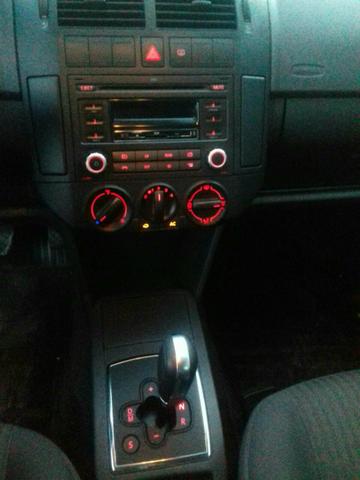 Polo Sedan 1.6 Imotion 2014 Oportunidade - Foto 9