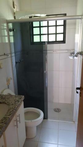 Casa com 3 dormitórios para alugar, 300 m² por r$ 2.500,00/mês - bonfim paulista - ribeirã - Foto 15