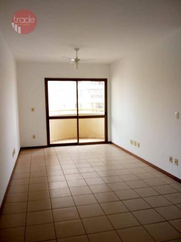 Apartamento com 3 dormitórios para alugar, 93 m² por r$ 1.250/mês - santa cruz do josé jac