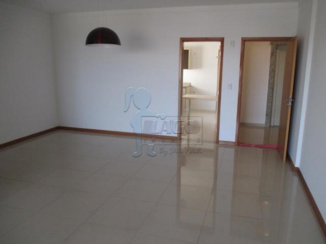 Apartamento para alugar com 3 dormitórios em Nova alianca, Ribeirao preto cod:L97277 - Foto 2