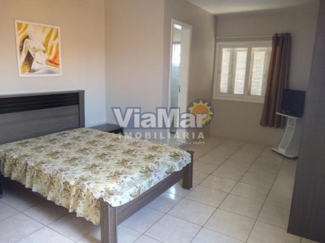 Casa para alugar com 4 dormitórios em Centro, Tramandai cod:3447 - Foto 17