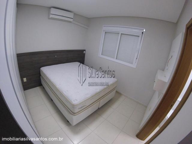 Apartamento para alugar com 3 dormitórios em , Capão da canoa cod: * - Foto 4