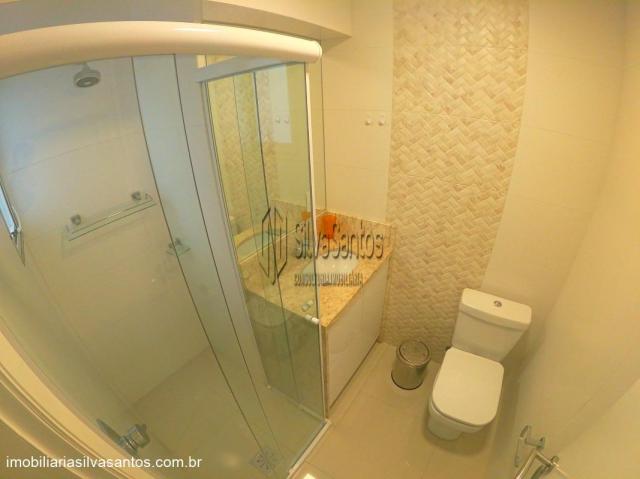 Apartamento para alugar com 4 dormitórios em , Capão da canoa cod: * - Foto 17