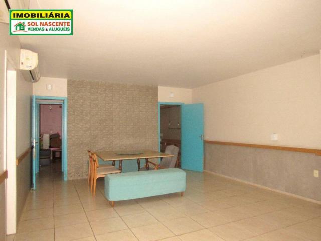 Casa plana - Foto 3