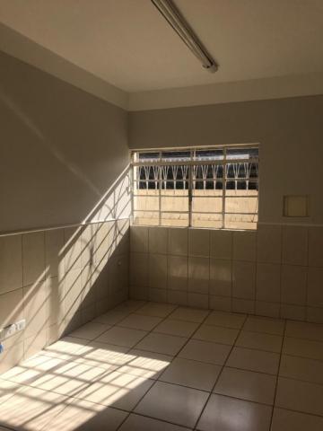 Escritório para alugar em Centro, Arapongas cod:02891.001 - Foto 11