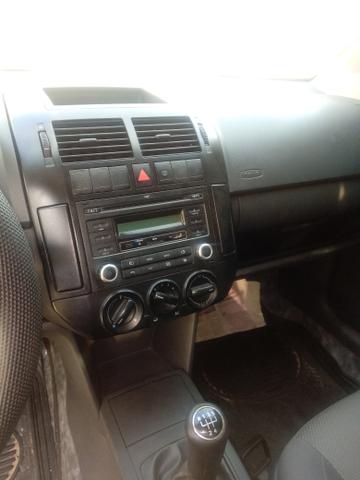Polo sedan 1.6 - Foto 2