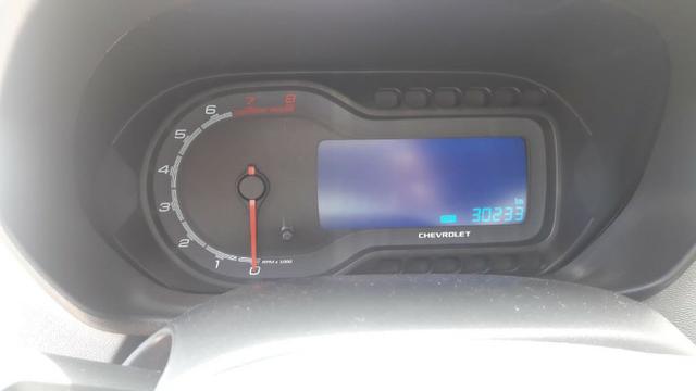Carro - Foto 5