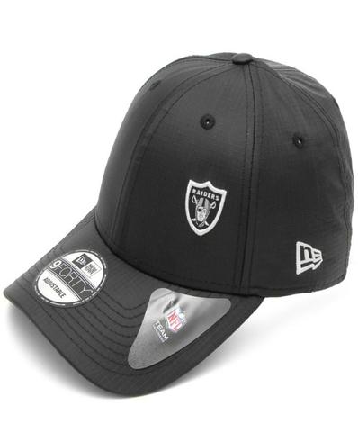 Kit NFL original - Foto 5
