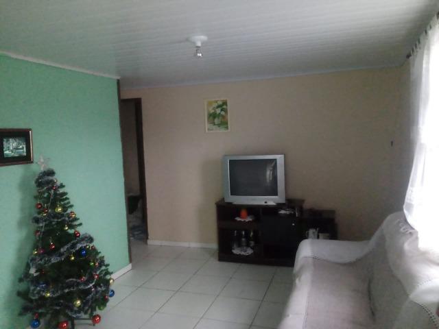 Troca por imovel em Curitiba - Foto 4