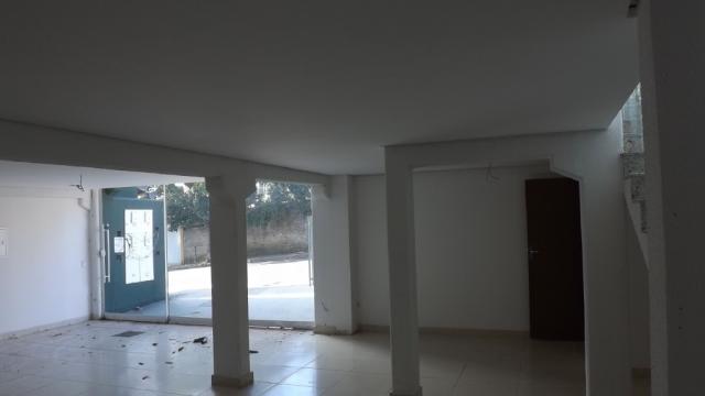 Prédio inteiro para alugar em Centro, Arapongas cod:00003.014 - Foto 11