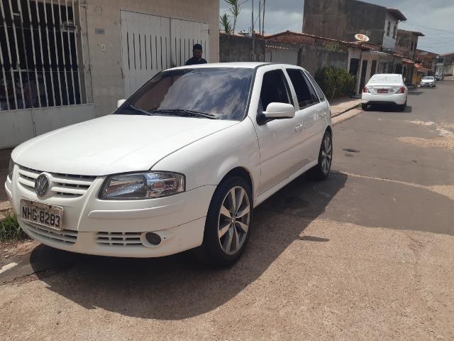 Vendo gol g4 top 14,400 - Foto 4
