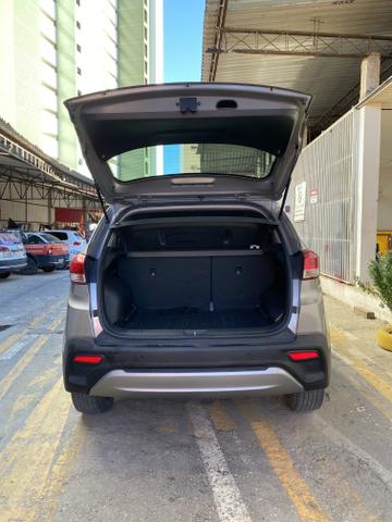 Vendo uma CRETA - Foto 10