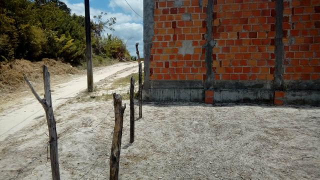 Oportunidade de adquirir seu terreno em Dias D'Ávila !!! - Foto 6