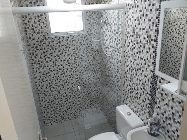 Apartamento - Colônia Rio Grande - Foto 6