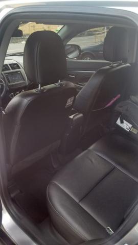 Asx 4x4 2013 - GNV - Foto 5