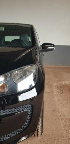 Vw UP Move 1.0 MPI 2015 - Foto 5