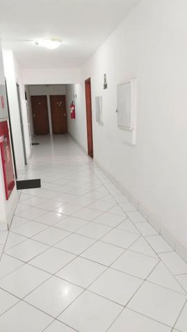 Apartamento nota 1000 para locação na Praia Grande - Foto 4