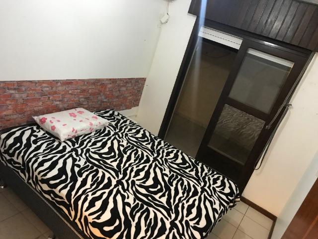 Alugo apartamento de 3 dormitorios em Capão da canoa - Foto 20