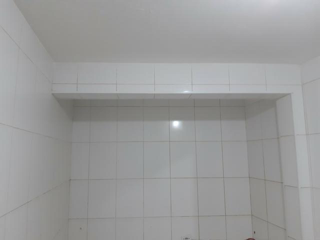 Casa pra alugar - Foto 3