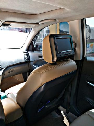 Hyundai i30 - Foto 8