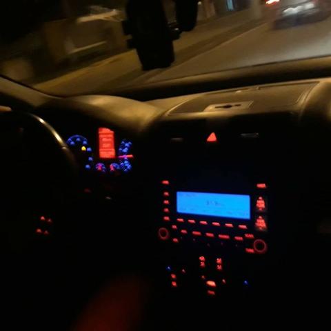 Carro - Foto 2
