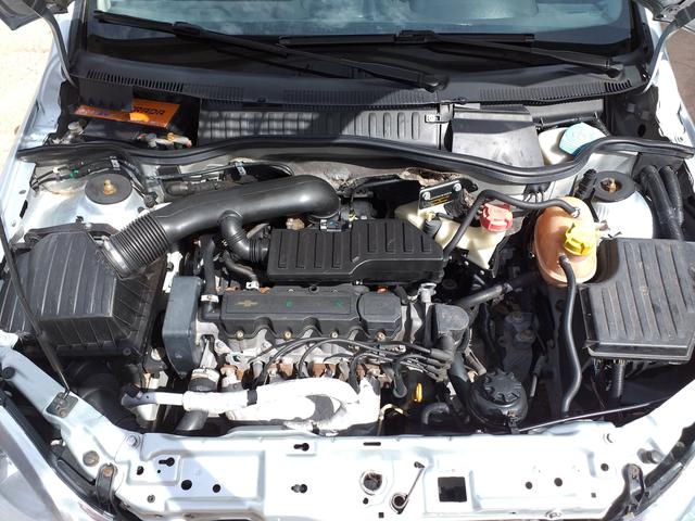 Corsa 1.4 Completo $18,900 - Foto 7
