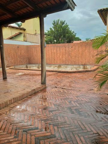 Lote Celina Parque a 50m Caixa Econômica Federal - Foto 3