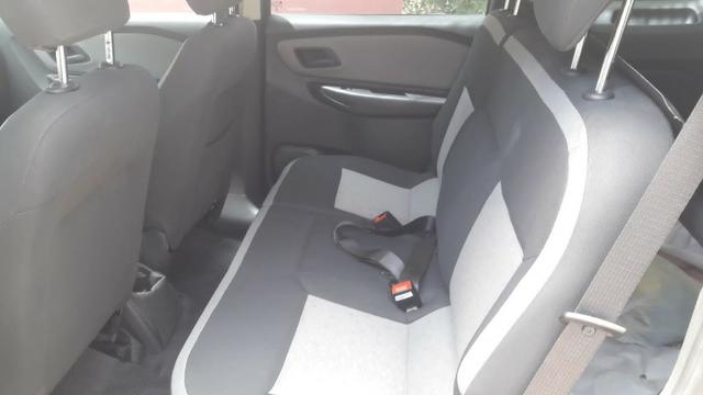Carro - Foto 6