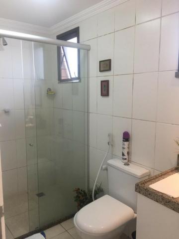 Cobertura Duplex a Venda 153M2 - Foto 10