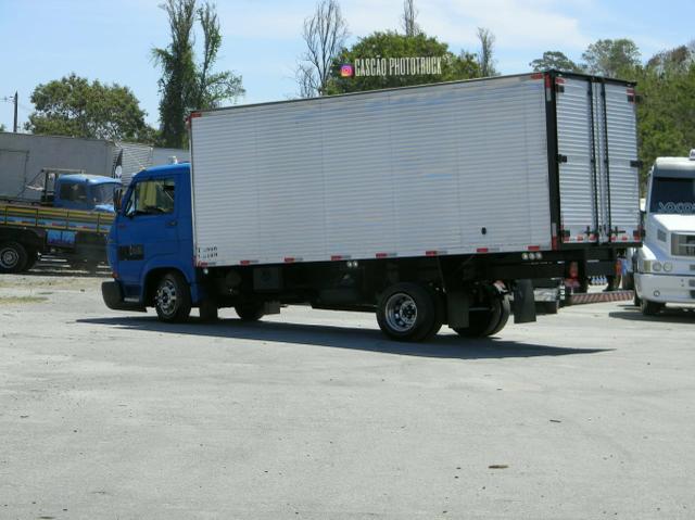 7100 Qualificado - Foto 10