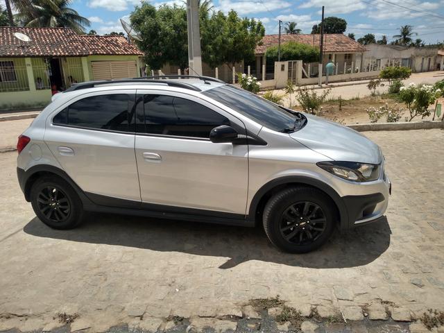 Onix activ 1.4 automático - Foto 3