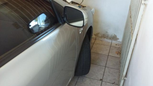 Vendo corola - Foto 2