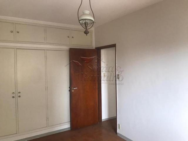 Apartamento para alugar com 2 dormitórios em Centro, Ribeirao preto cod:L12948