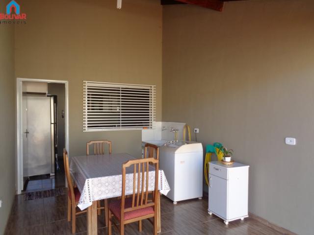 Casa, Jardim Morumbi, Itumbiara-GO - Foto 10